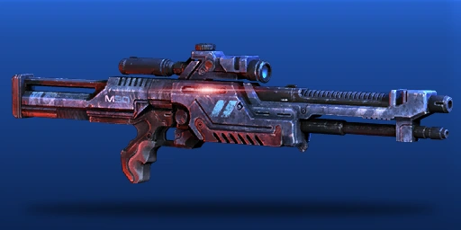 ME3_Indra_Sniper_Rifle.png.webp