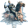 medalka7_100kh100.png