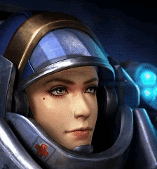 Medic_SCR_HeadAnim.gif
