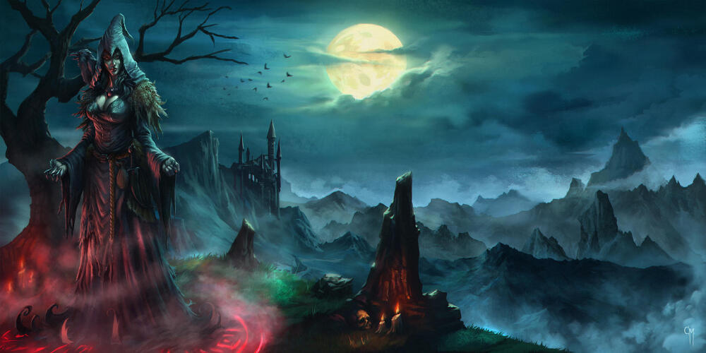 medieval_fair___the_dark_witch_by_caiomm-d6uyaxg.jpg.jpeg