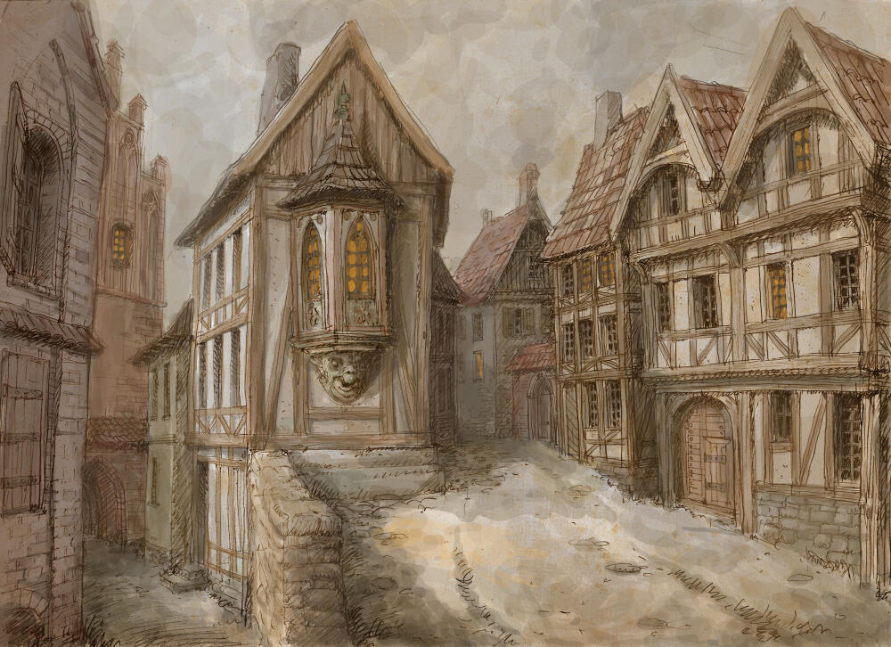 medieval_town_2_by_hetman80-d4b70yb.jpg.jpeg