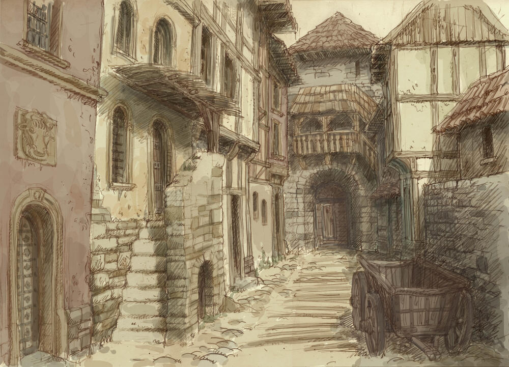 medieval_town_3_by_hetman80-d4m1hk9.jpg.jpeg