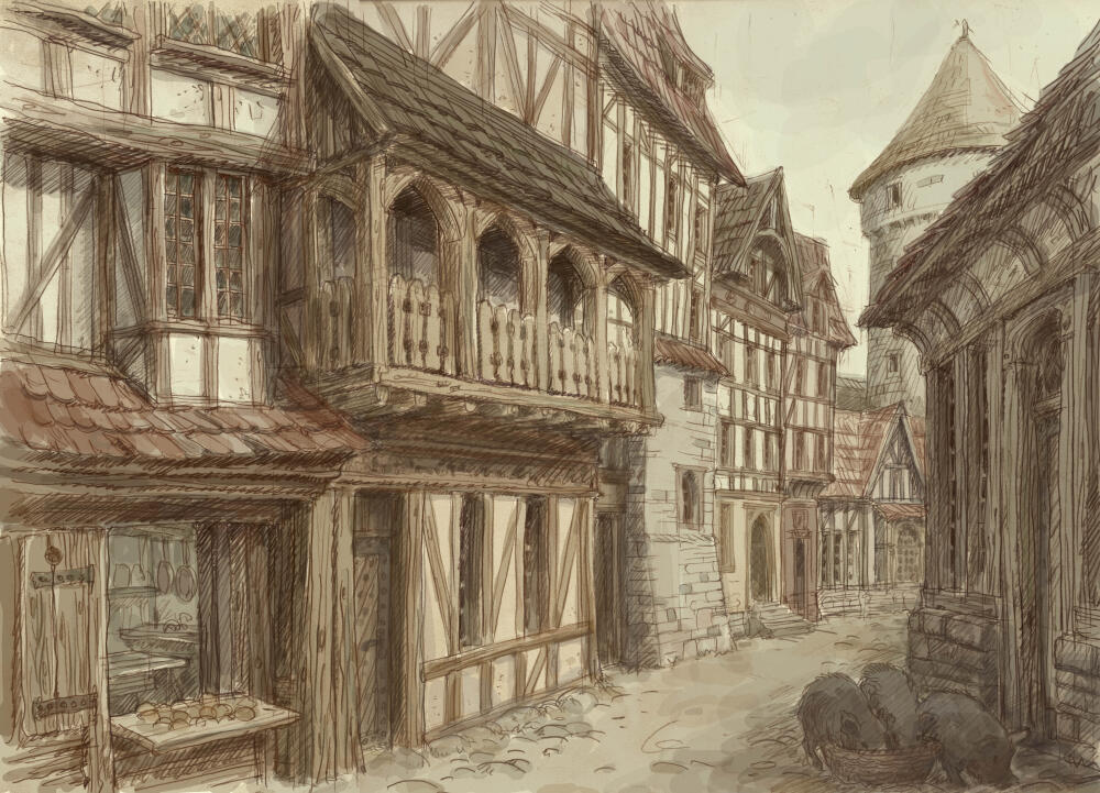 medieval_town_4_by_hetman80-d4obmhl.jpg.jpeg