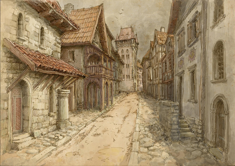 medieval_town_by_hetman80-d37zunh.jpg.jpeg