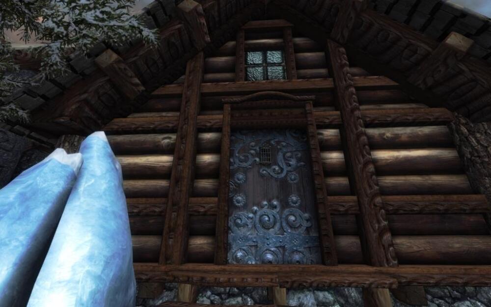 medium.58ac6cdfbf887_Oblivion2017022123_29_43.jpg.dbbce31ab9be3e09e2123b5f1e9b8344.jpg.jpeg