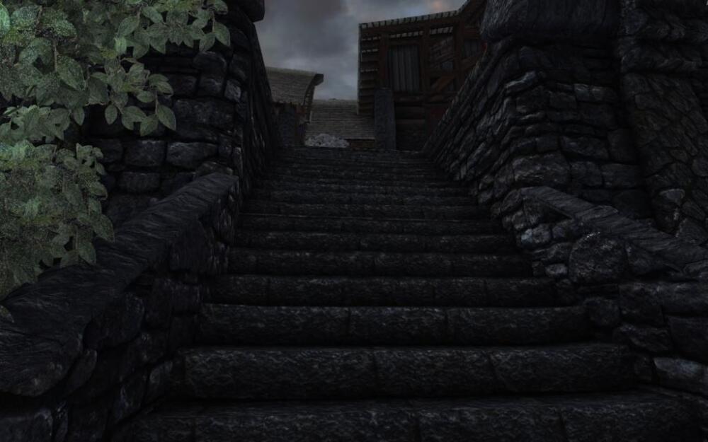 medium.58ac6ce24e189_Oblivion2017022123_29_59.jpg.5db5b5a60ab73df92ccce0c37ed88b4a.jpg.jpeg