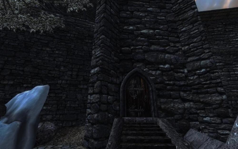 medium.58ac6ce31af89_Oblivion2017022123_31_08.jpg.47e5e2a2a093421ef12b8c9e8b5bbebf.jpg.jpeg