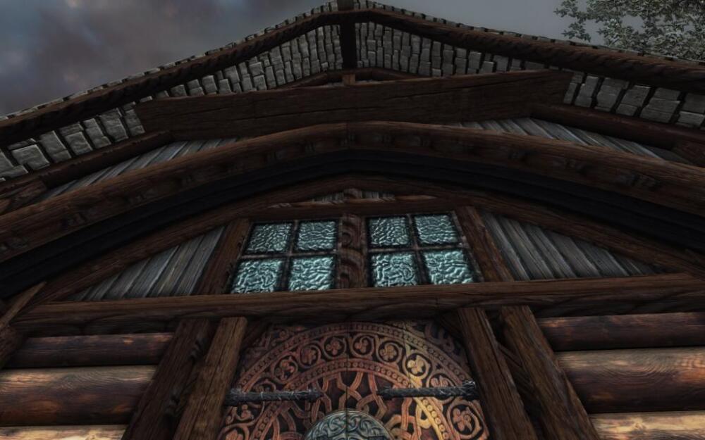 medium.58ac6ce5cd8ed_Oblivion2017022123_31_41.jpg.5021f92747426860a3f067e4a0daba01.jpg.jpeg