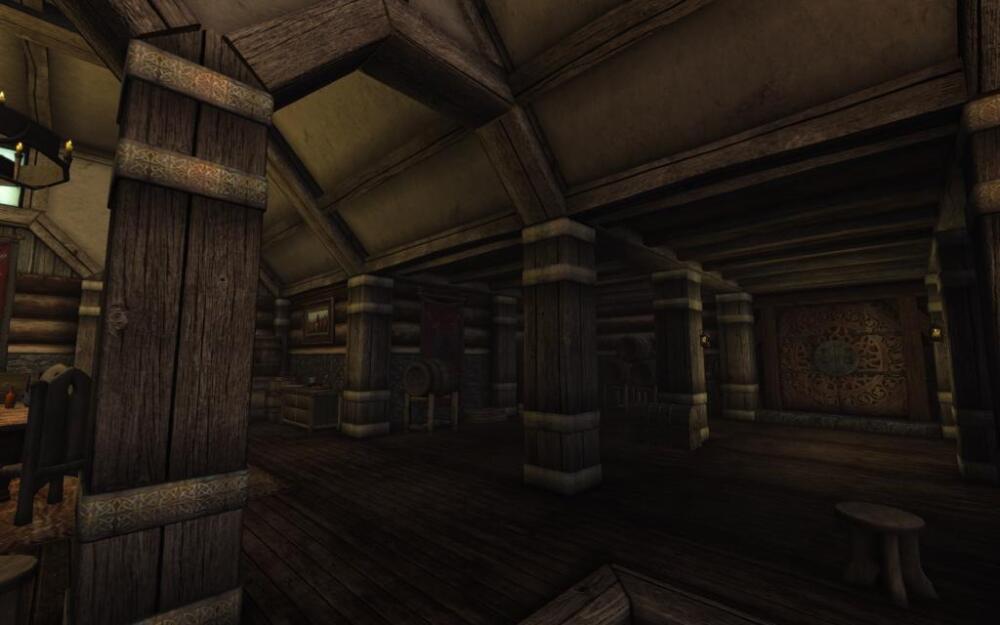 medium.58ac6ce9d8910_Oblivion2017022123_34_44.jpg.668db336aab89c00210b087062e58a81.jpg.jpeg