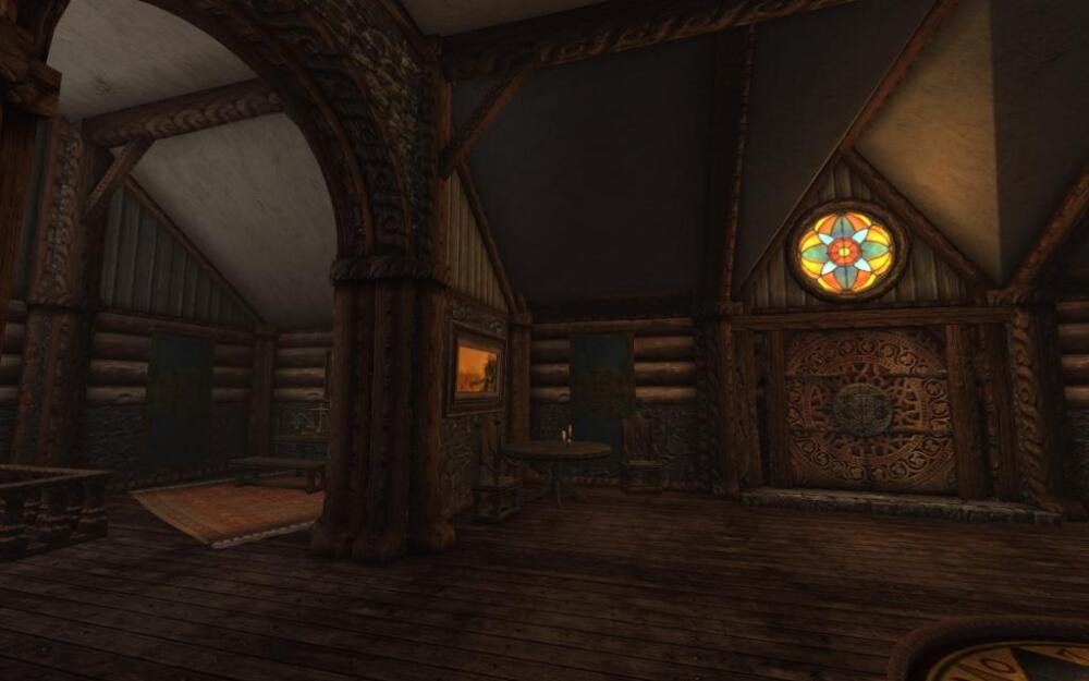 medium.58ac6cee11521_Oblivion2017022123_35_47.jpg.615e1b43a76ef8da0ed26e99e94e6e1c.jpg.jpeg