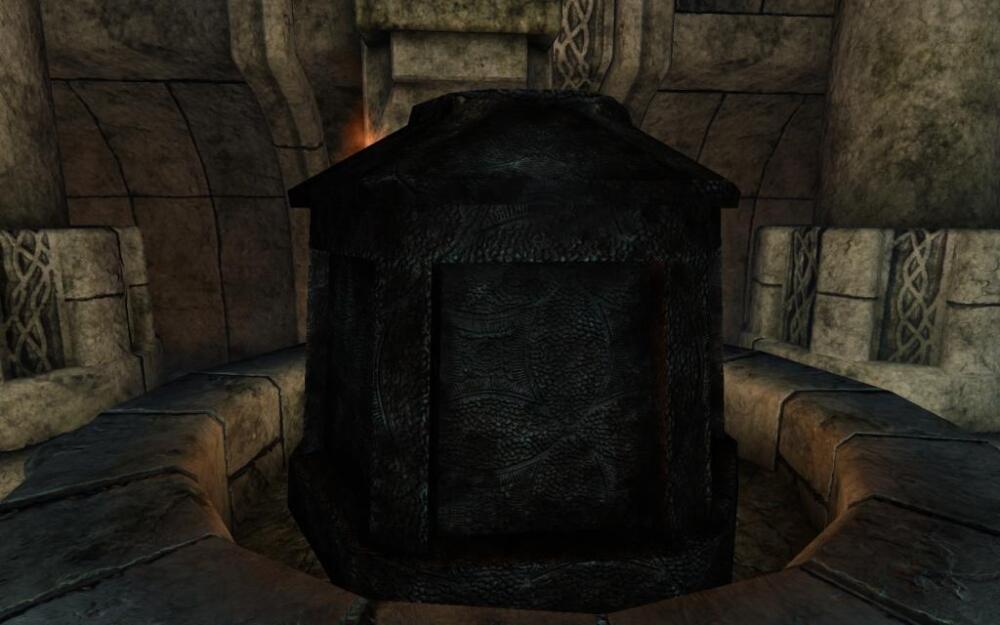 medium.5963c4485ac30_Oblivion2017071019_33_32.jpg.f04a8f6f58c2e00a966af43ce461d2d9.jpg.jpeg