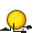 megapray.gif