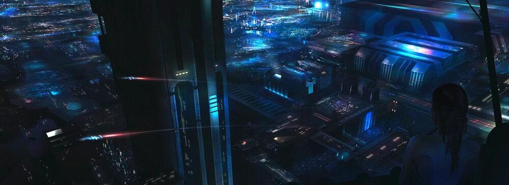 mei_industries_1_by_jamesledgerconcepts-d4y8ovs.jpg.jpeg