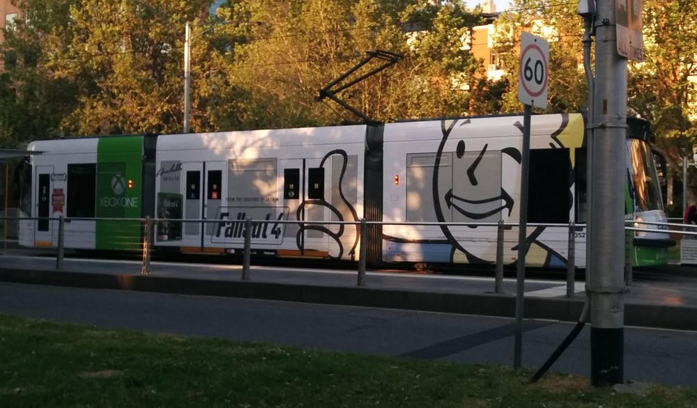 melbourne.jpg.jpeg