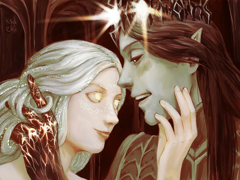 melkorxvarda_by_k1deki-d9v3gfo.jpg.jpeg