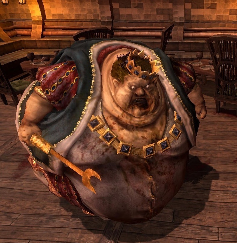 Melvin_Underbelly2.jpg.jpeg