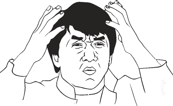 mem-djeki-chan.png