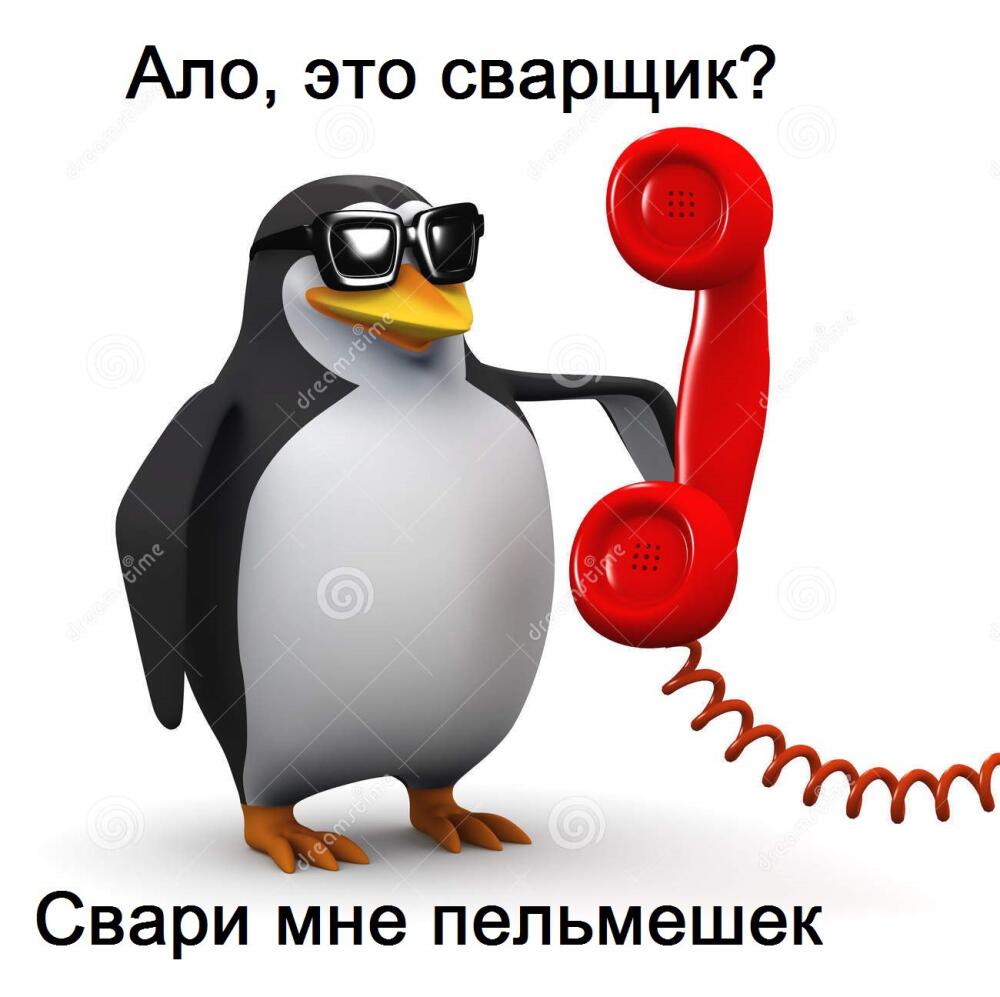 %D0%BC%D0%B5%D0%BC-%D1%81-%D0%BF%D0%B8%D0%BD%D0%B3%D0%B2%D0%B8%D0%BD%D0%BE%D0%BC-5.jpg.jpeg