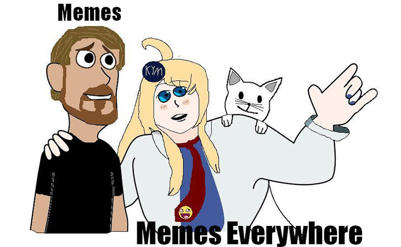 memi-v-marketinge-vnutrennaya-1.jpg.jpeg