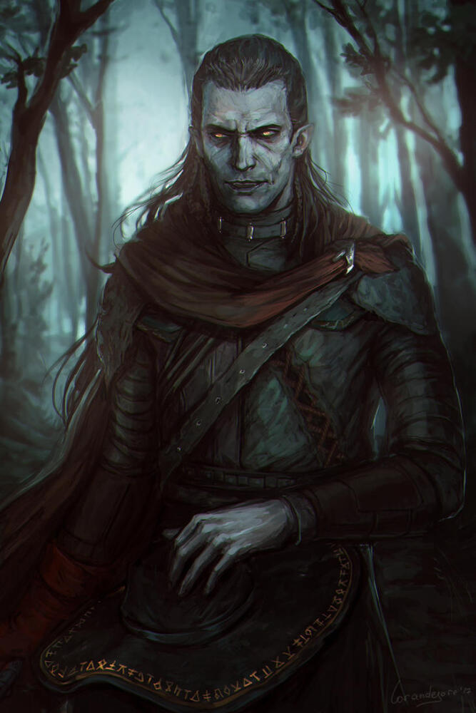 mergard_by_lorandesore-dbbts0o.jpg.jpeg