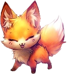 merry_fox.png.png