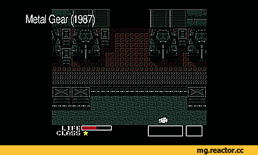 Metal-Gear-%D1%84%D1%8D%D0%BD%D0%B4%D0%BE%D0%BC%D1%8B-Metal-Gear-Gif-Snake-Through-The-Years-In-Metal-Gear-1186918.gif