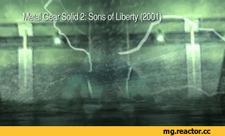 Metal-Gear-%D1%84%D1%8D%D0%BD%D0%B4%D0%BE%D0%BC%D1%8B-Metal-Gear-Gif-Snake-Through-The-Years-In-Metal-Gear-1186921.gif