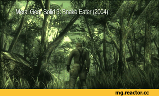 Metal-Gear-%D1%84%D1%8D%D0%BD%D0%B4%D0%BE%D0%BC%D1%8B-Metal-Gear-Gif-Snake-Through-The-Years-In-Metal-Gear-1186922.gif