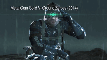 Metal-Gear-%D1%84%D1%8D%D0%BD%D0%B4%D0%BE%D0%BC%D1%8B-Metal-Gear-Gif-Snake-Through-The-Years-In-Metal-Gear-1186924.gif