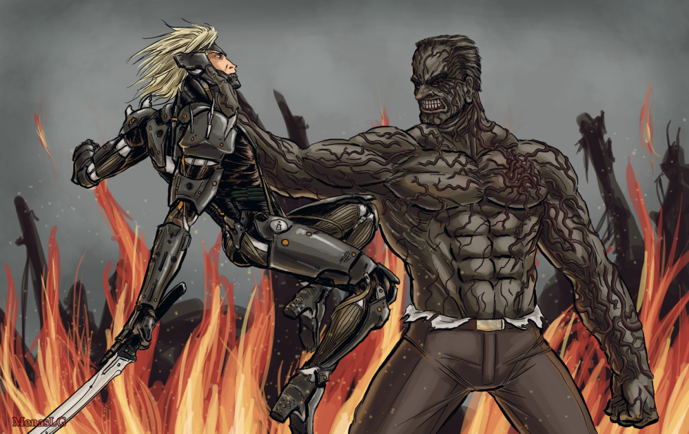 metal_gear_rising__raiden_vs_armstrong_by_menaslg-d8cfbs5.png.png