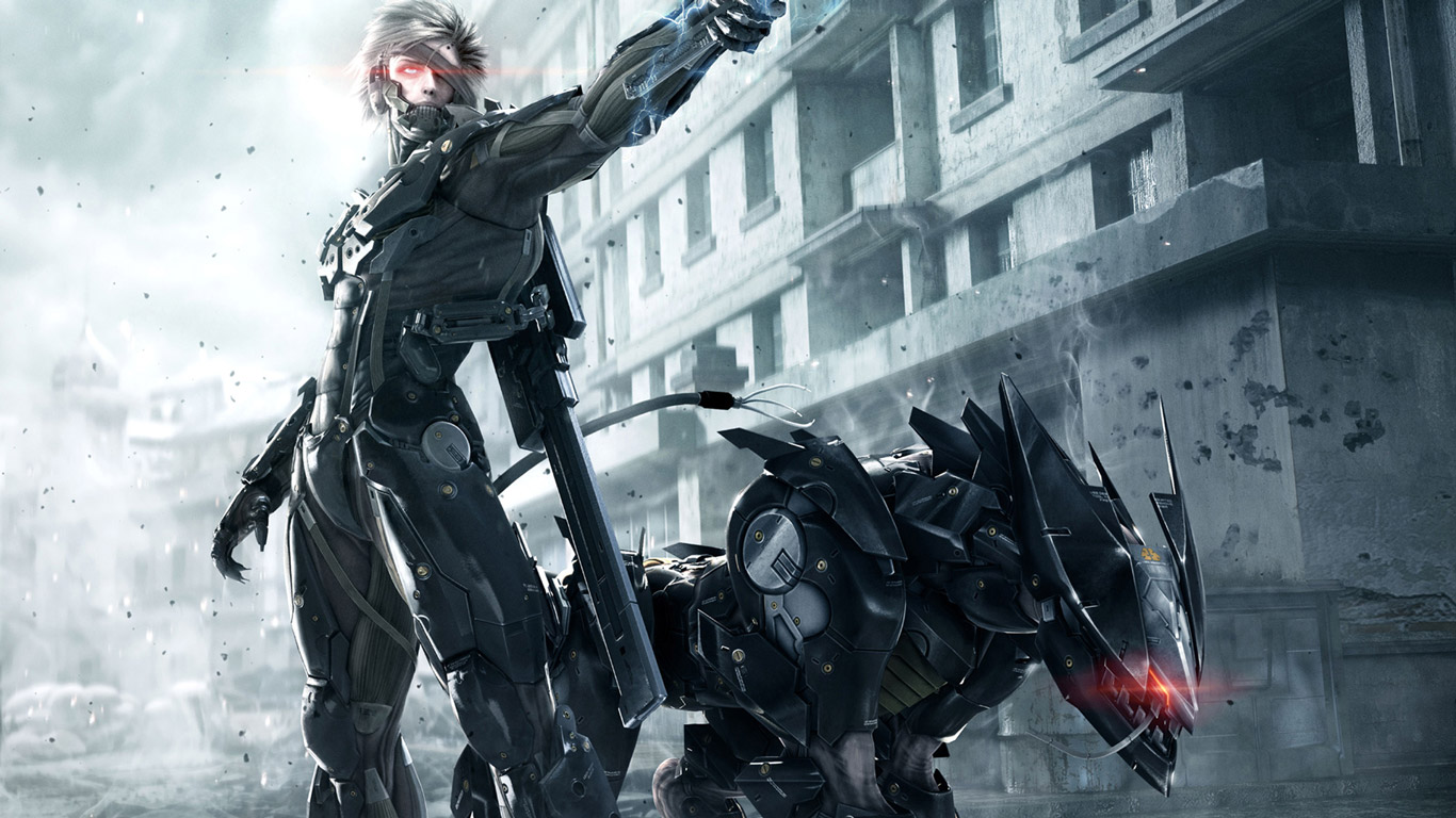 Metal-Gear-Rising-Revengeance-Logo.jpg.jpeg