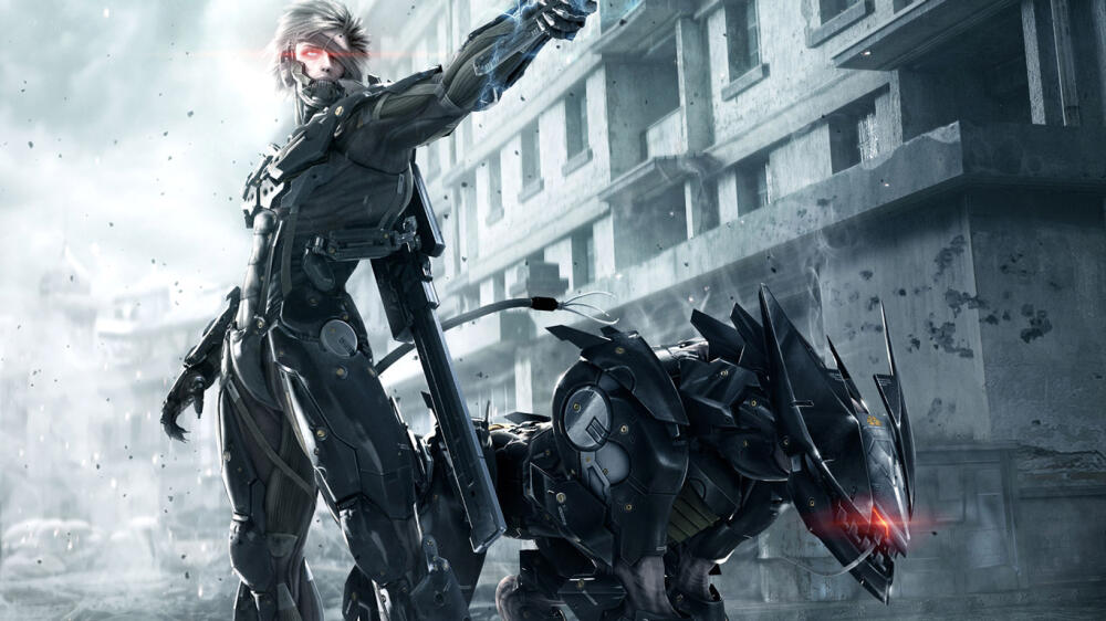 Metal-Gear-Rising-Revengeance-Logo.jpg.jpeg