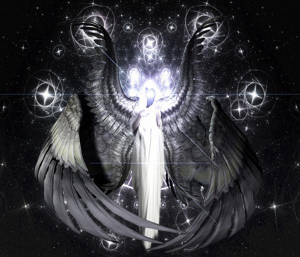 metatron_by_chonny-d166oi3.jpg.jpeg