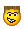 MG_121.gif