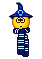 MG_196.gif