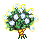 MG_235.gif