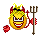 MG_62.gif