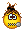 MG_90.gif