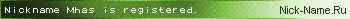 Mhas.gif