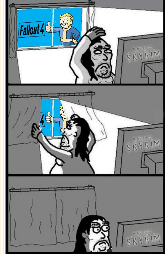 MhrpKSQizD0.jpg.jpeg