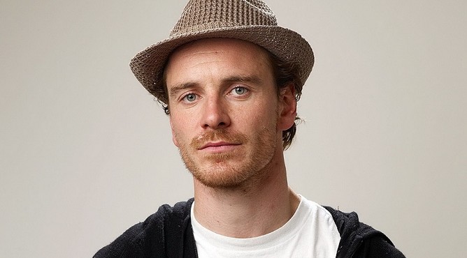 Michael-Fassbender-13-04-2011.jpg.jpeg