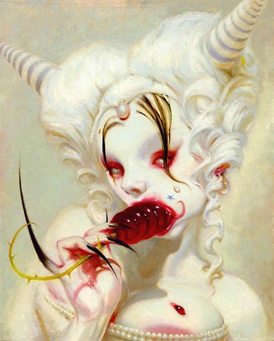 Michael_Hussar_dark_art_1.jpg.jpeg