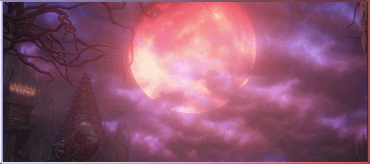 micyFvg.gif