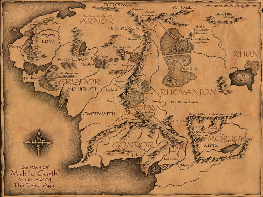 Middle-Earth1.jpg.jpeg