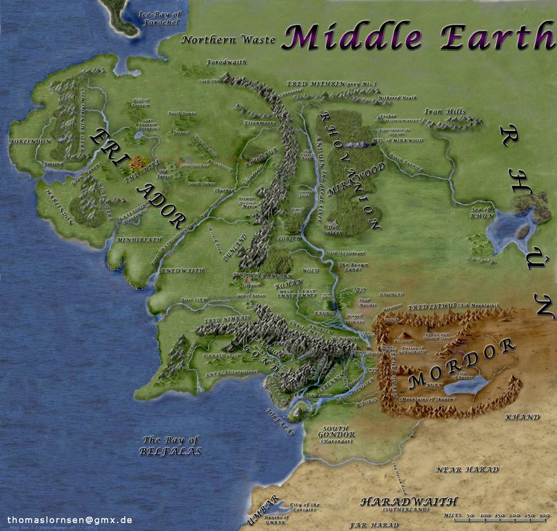 Middleearth.jpg.jpeg