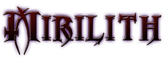 Mirilith.png.png