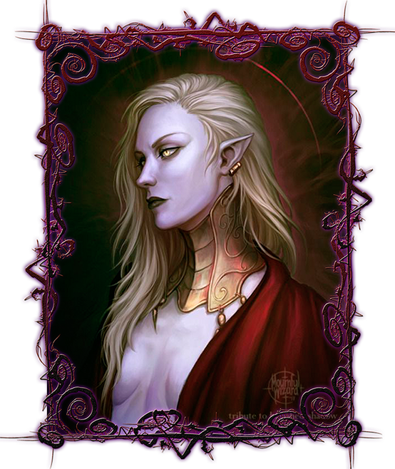 Mirilith.png.png