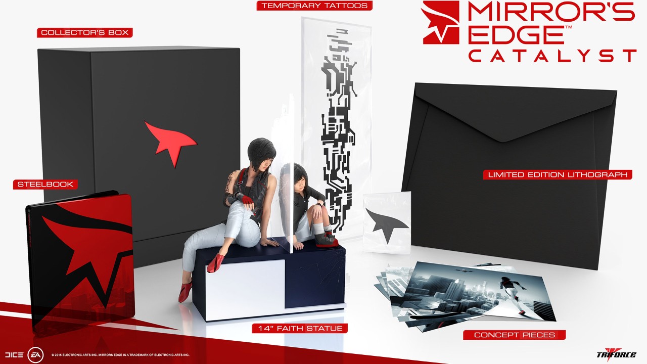 mirrors-edge-catalysts-collectors-edition-is-USD200-14364655228.jpg.jpeg
