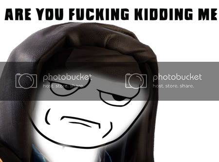misc-are-you-fucking-kidding-me-l.jpg.jpeg