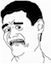 Miscellaneous-OhGod.png.png